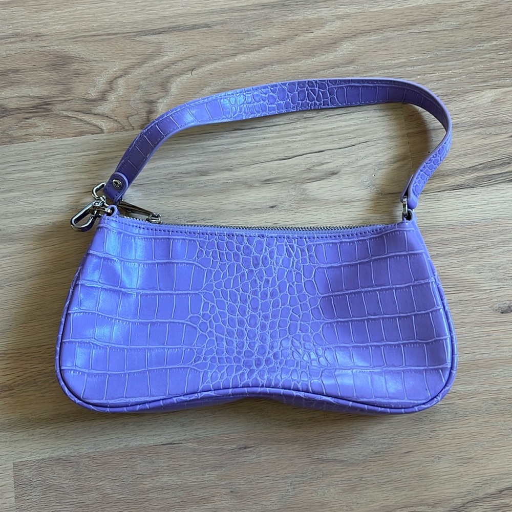 JW PEI Bag